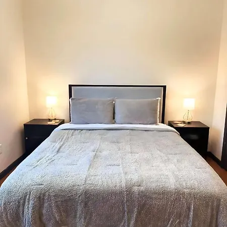 Queen Bed Etsu, Milligan, Jcmc, Downtown Jc